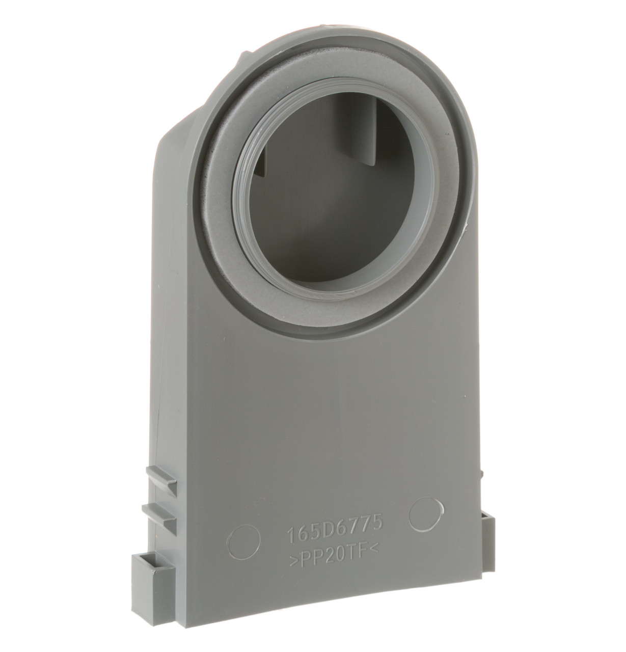 WD12X10181-9799.jpg