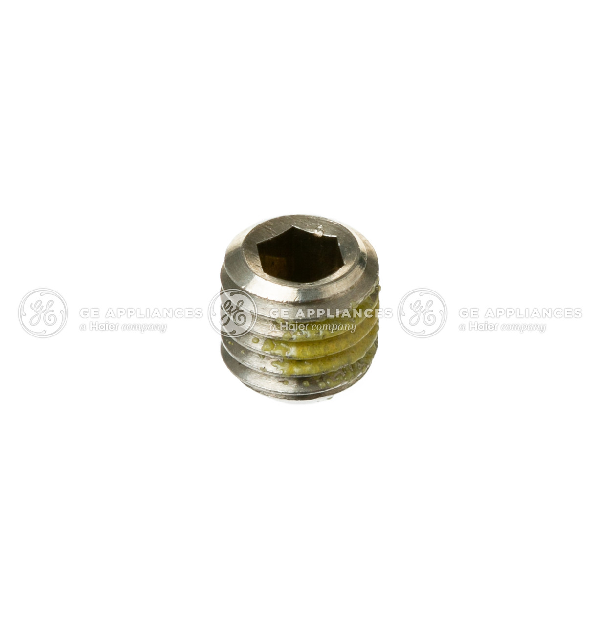 WR01X23379-8295.jpg WR01X23379-8295.jpg