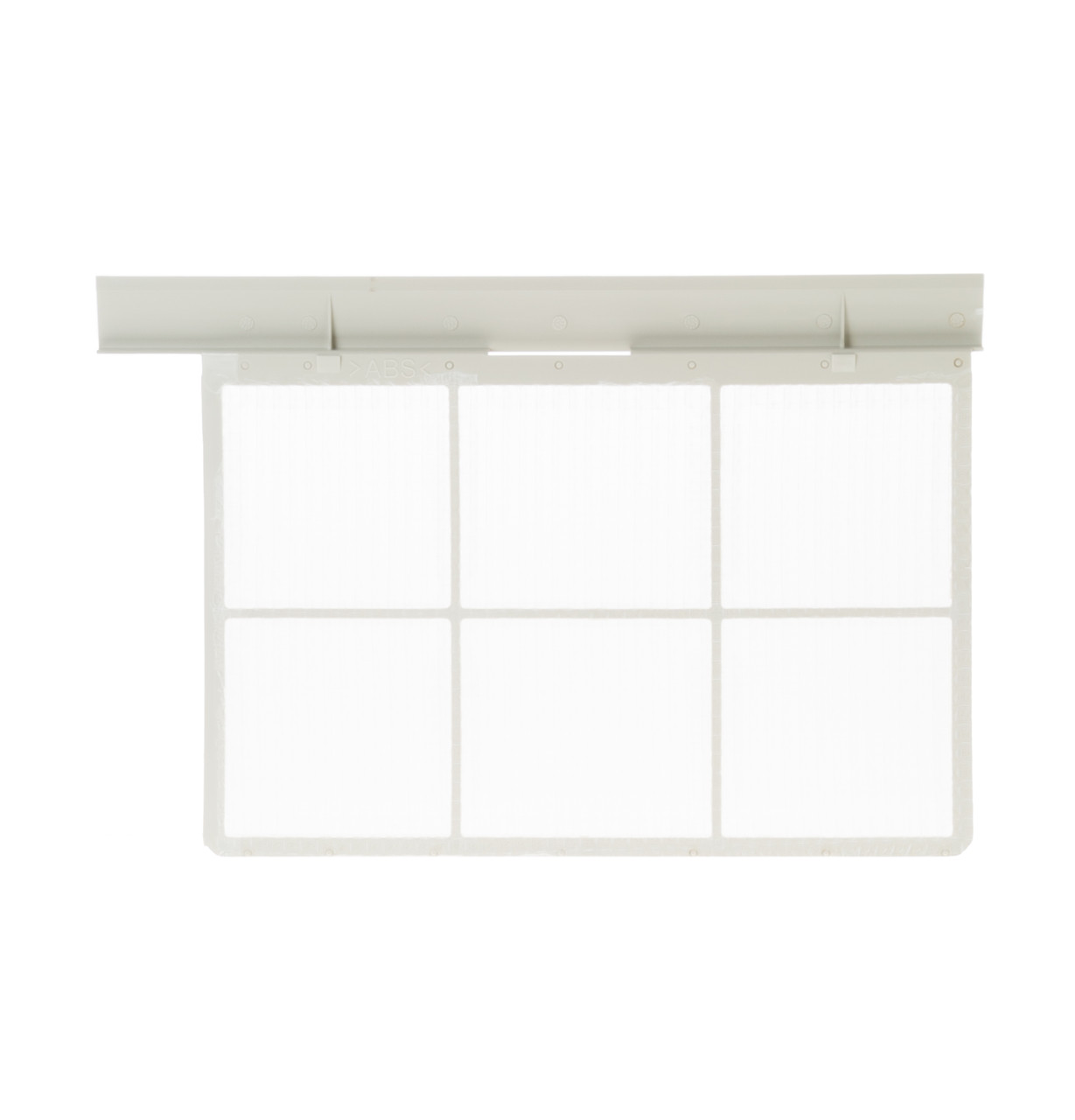 WP85X10002-9104.jpg