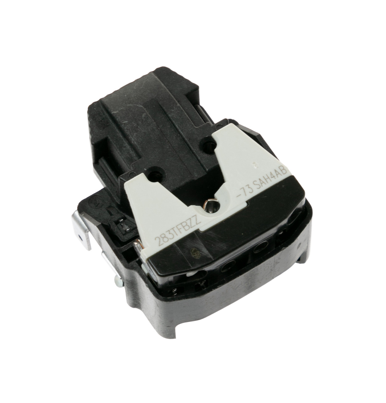 WR87X35319-1307.jpg