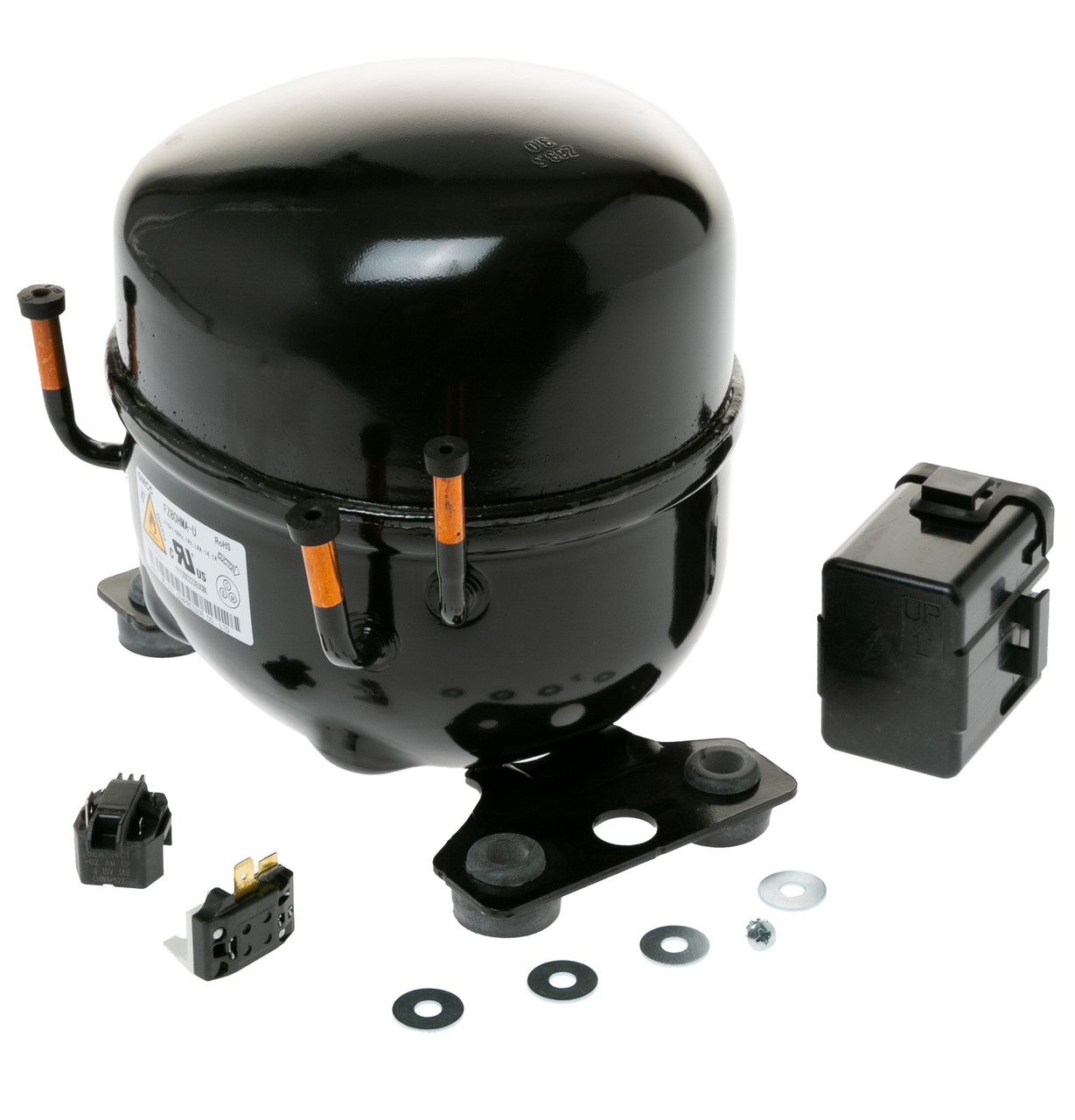 WR87X38588-6004.jpg