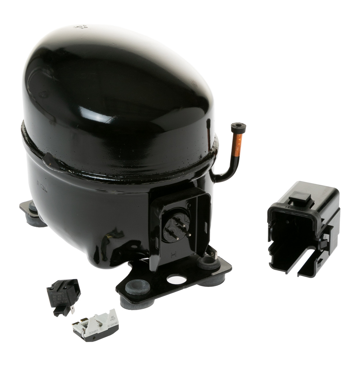 WR87X38588-6005.jpg