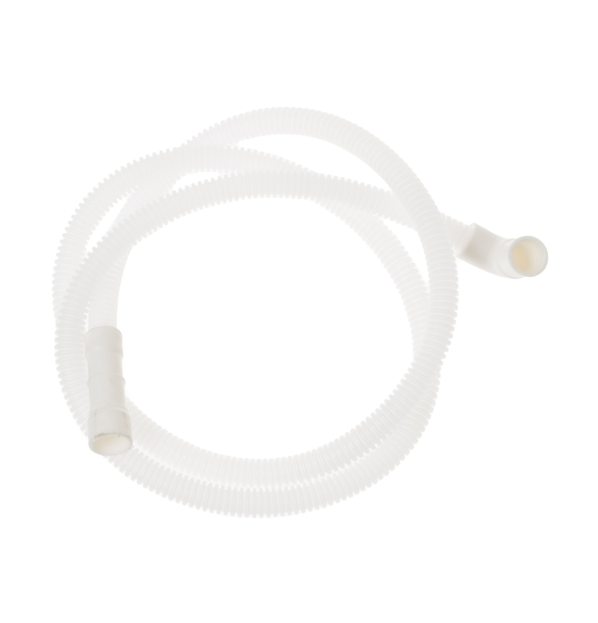 WD24X10048-8056.jpg