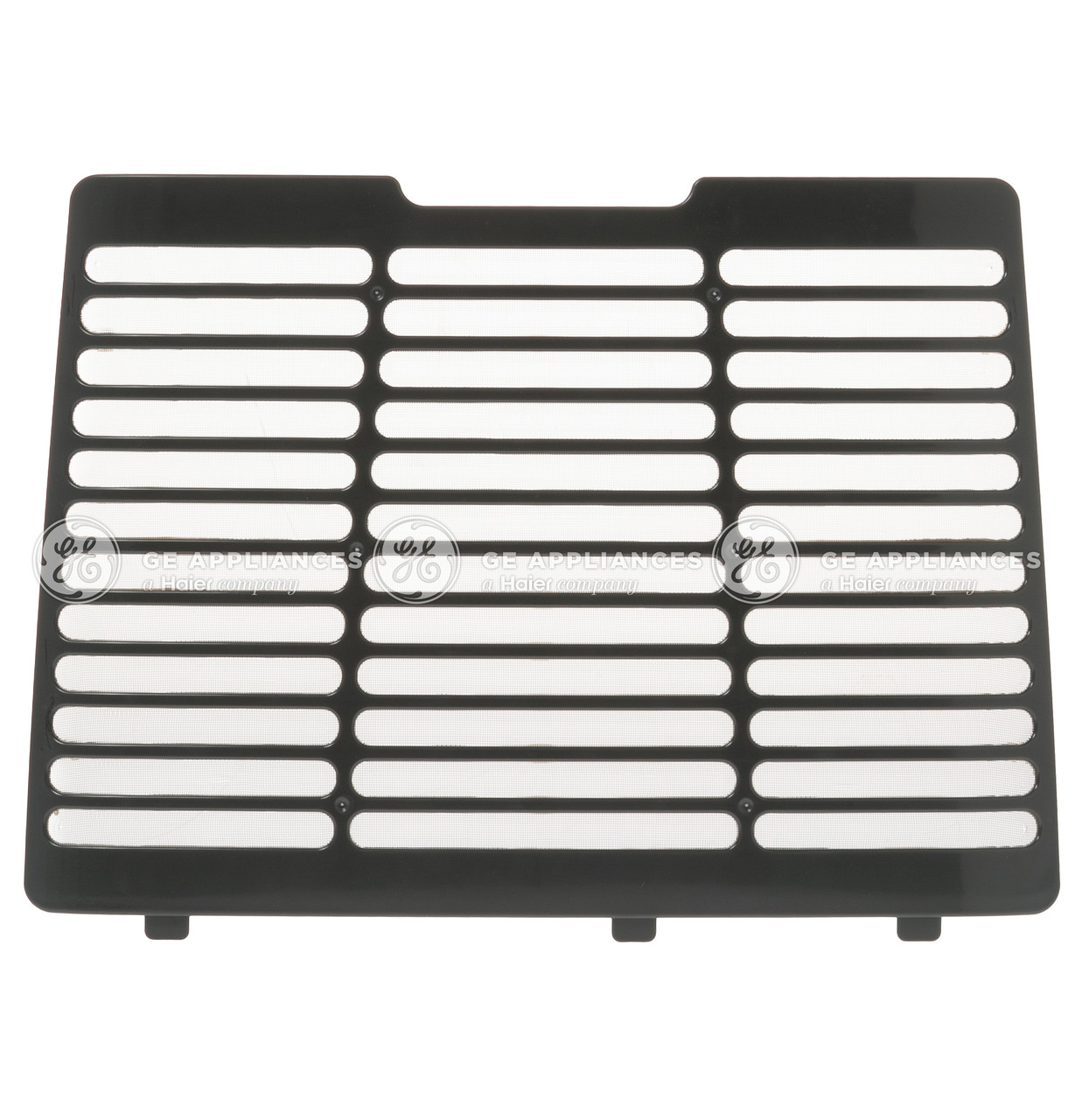 WJ85X24094-7300.jpg WJ85X24094-7300.jpg