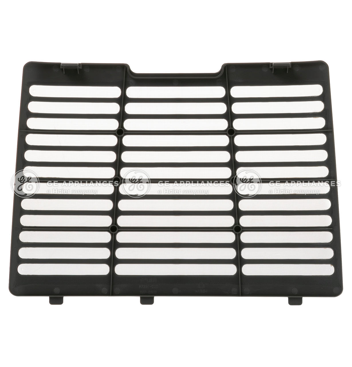 WJ85X24094-7301.jpg WJ85X24094-7301.jpg