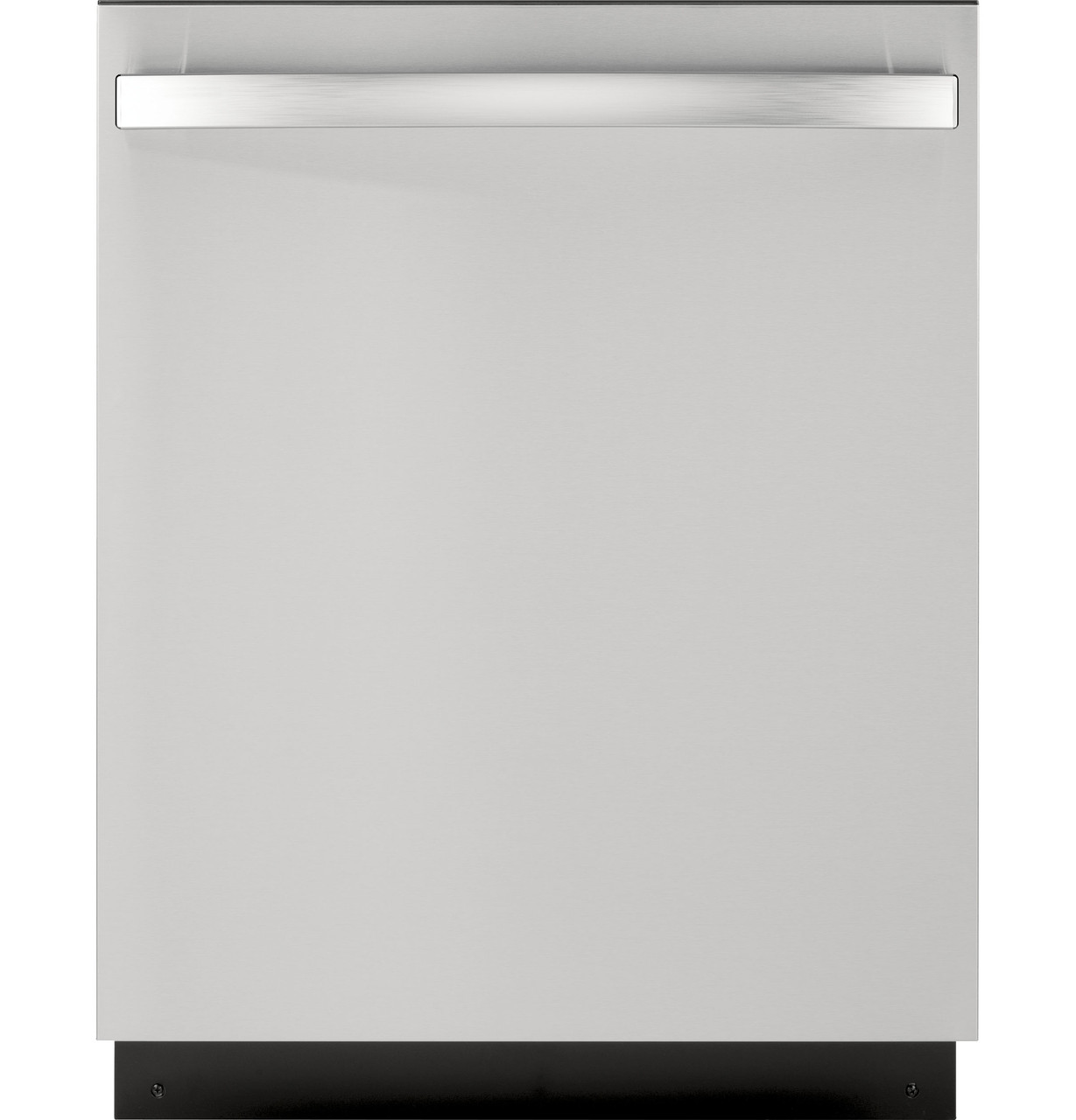 GE Dishwasher