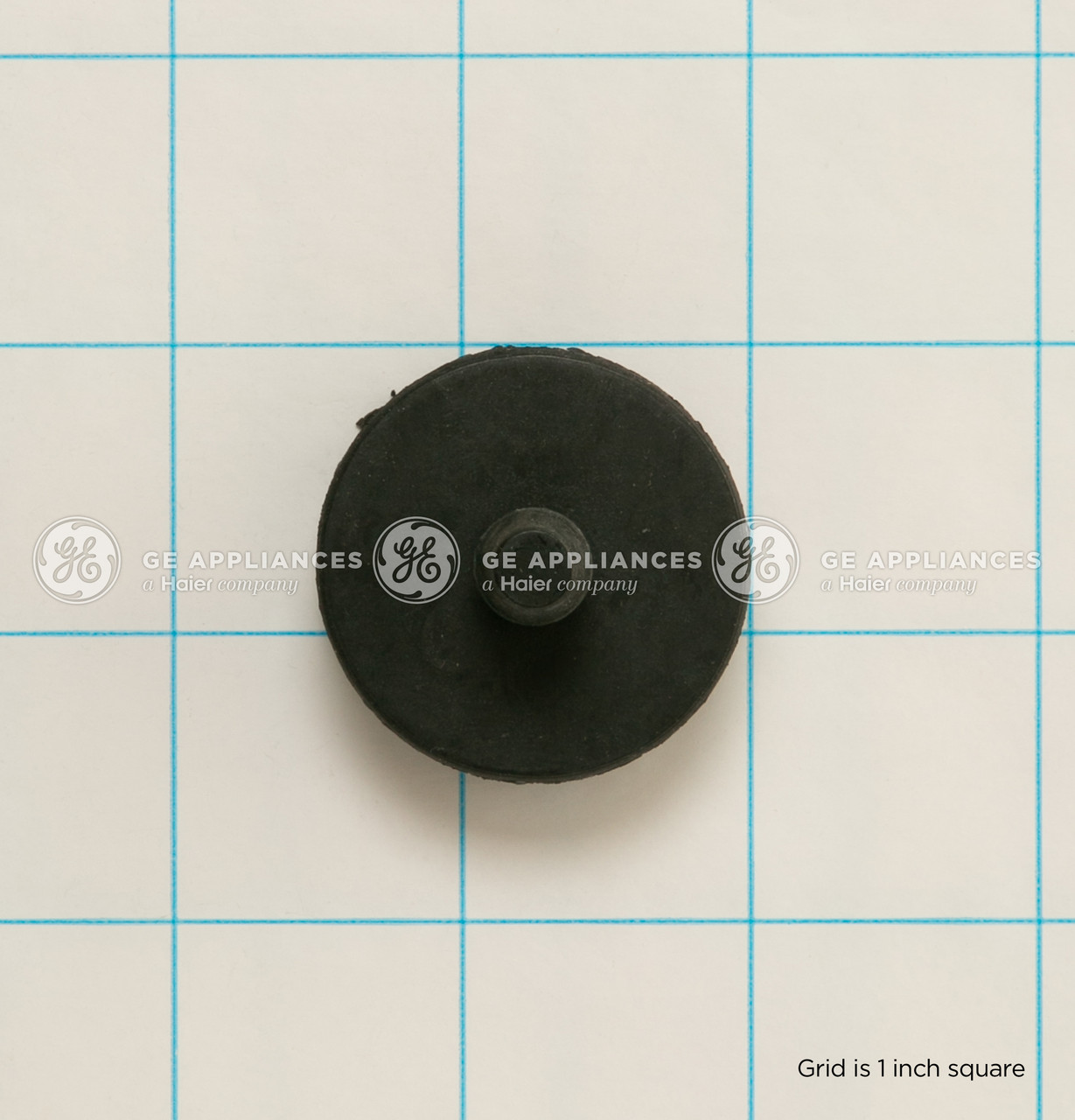 WH46X27463-4159.jpg
