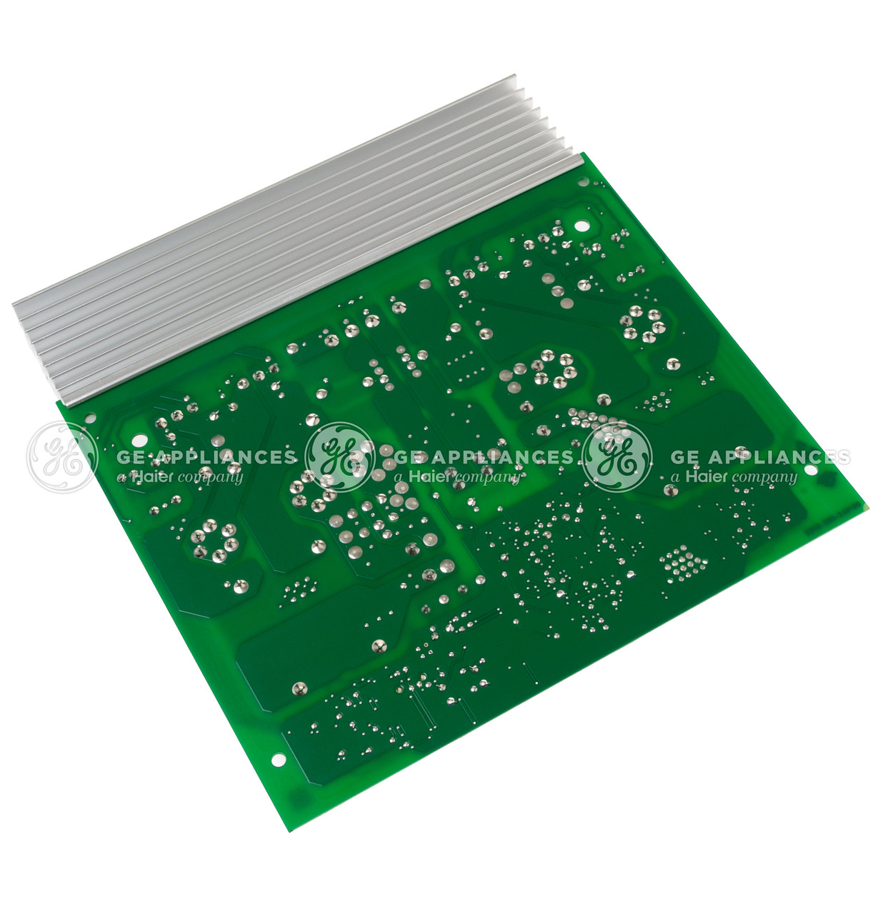 GENERATOR BOARD, CENTER - Thumbnail 2