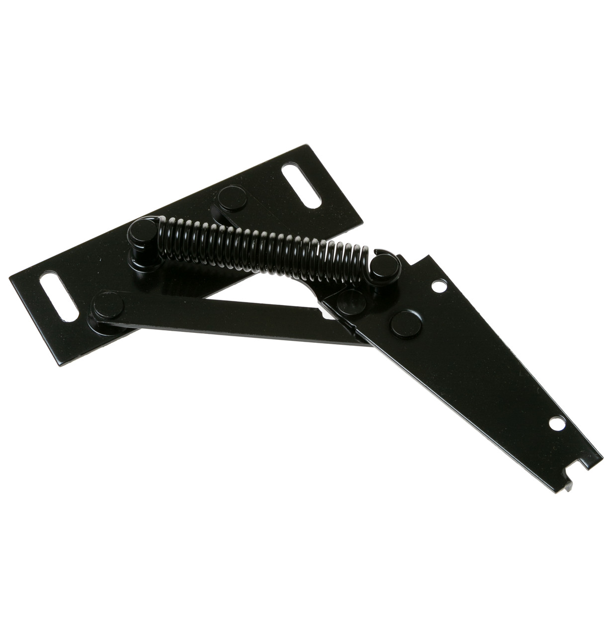 WR13X10204-3684.jpg