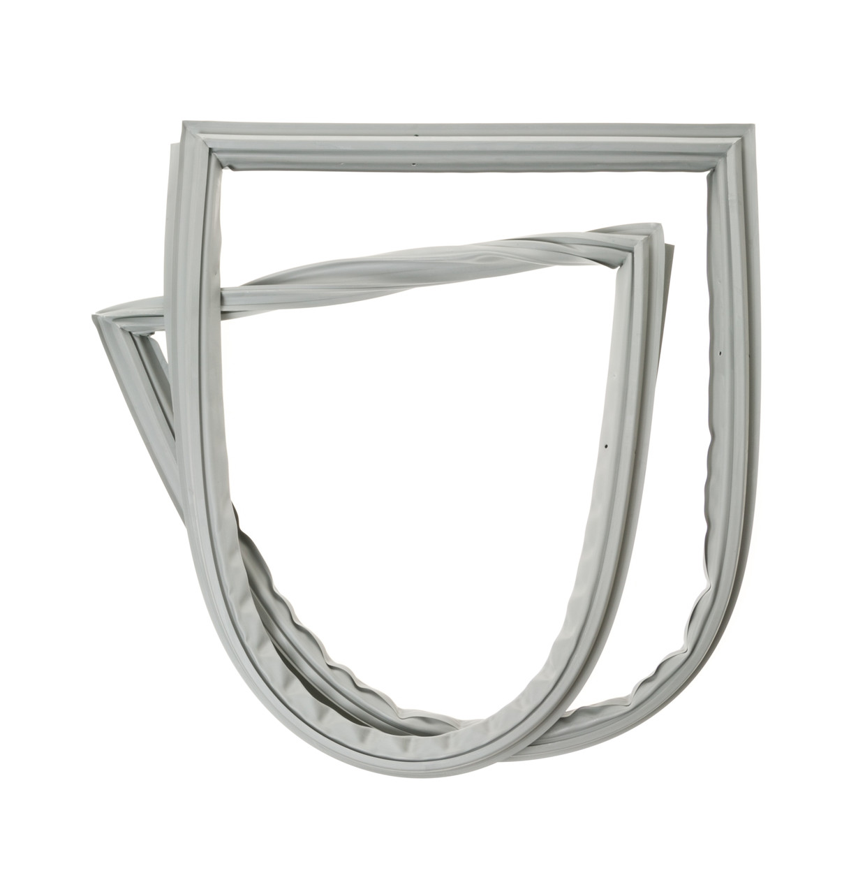 WR14X10316-9907.jpg