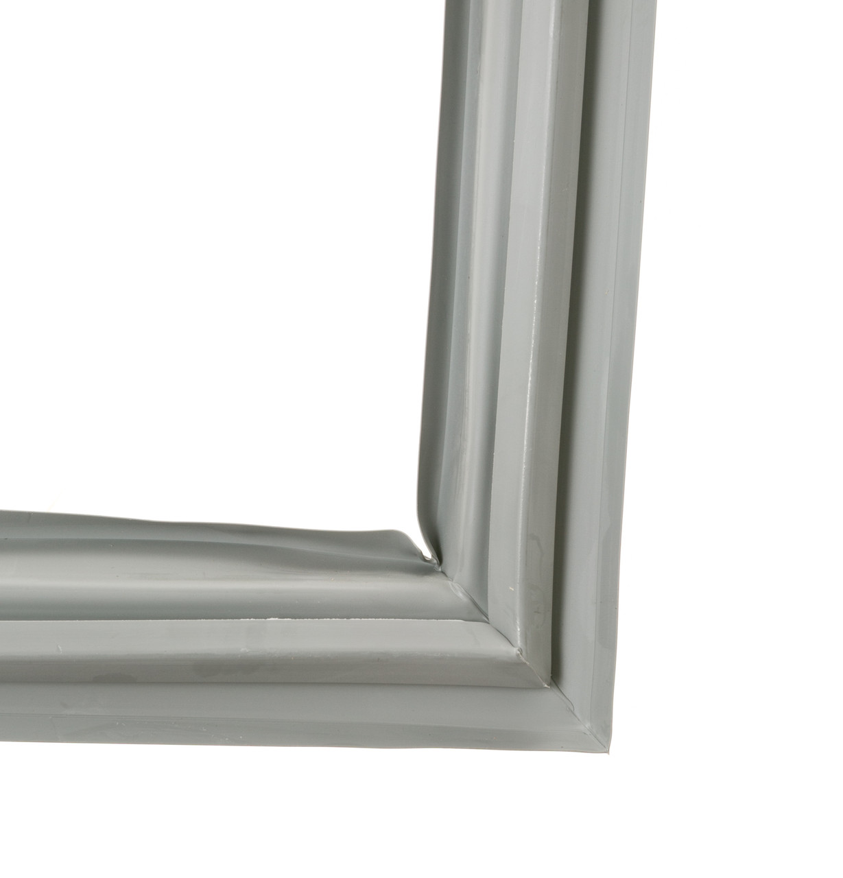 WR14X10316-9908.jpg