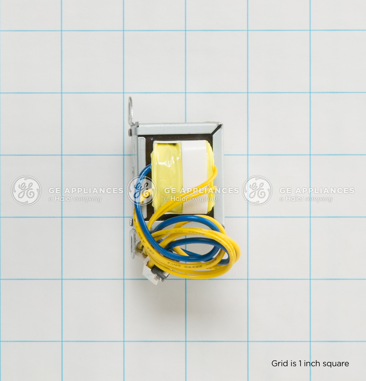 WJ27X10108-2096.jpg WJ27X10108-2096.jpg