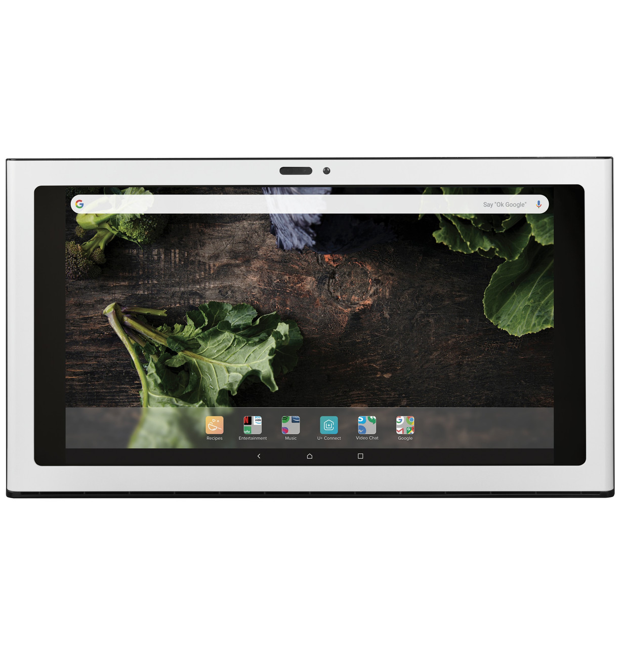 Kitchen Hub - Thumbnail 2