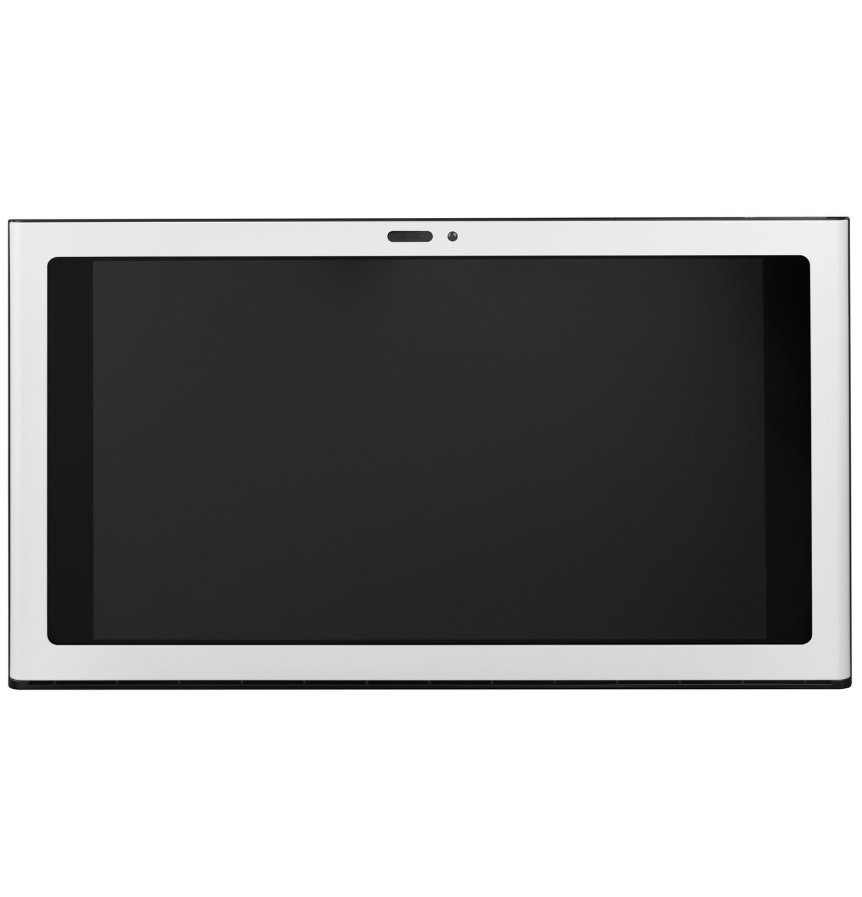 Kitchen Hub - Thumbnail 3