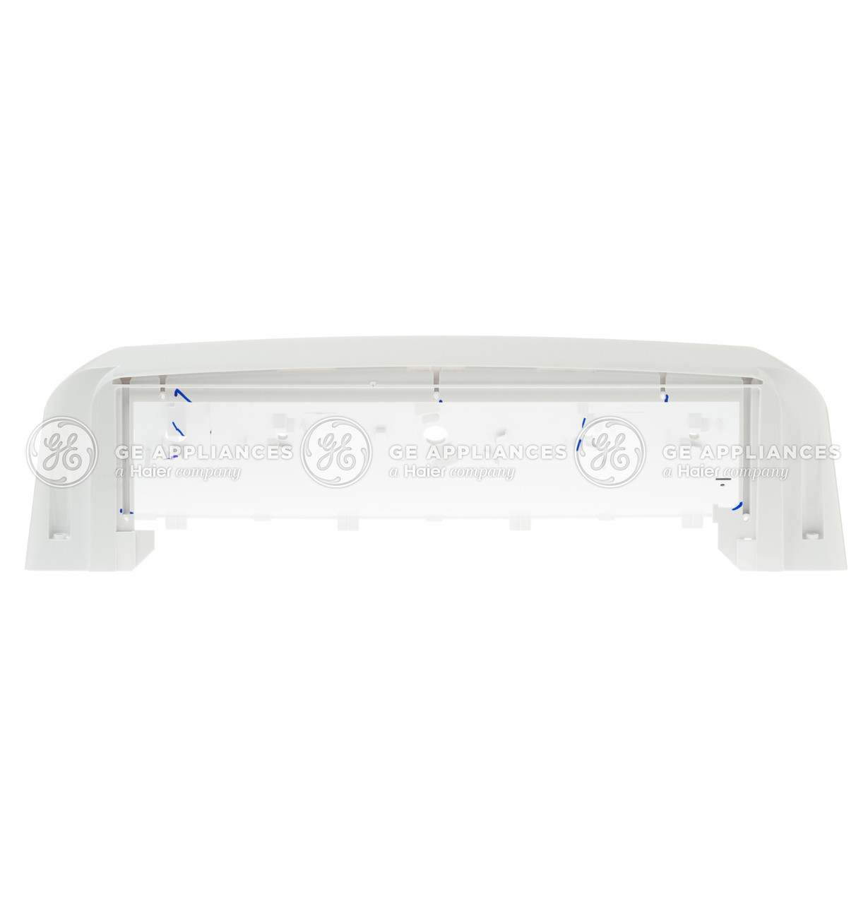 WE03X24548-2860.jpg WE03X24548-2860.jpg