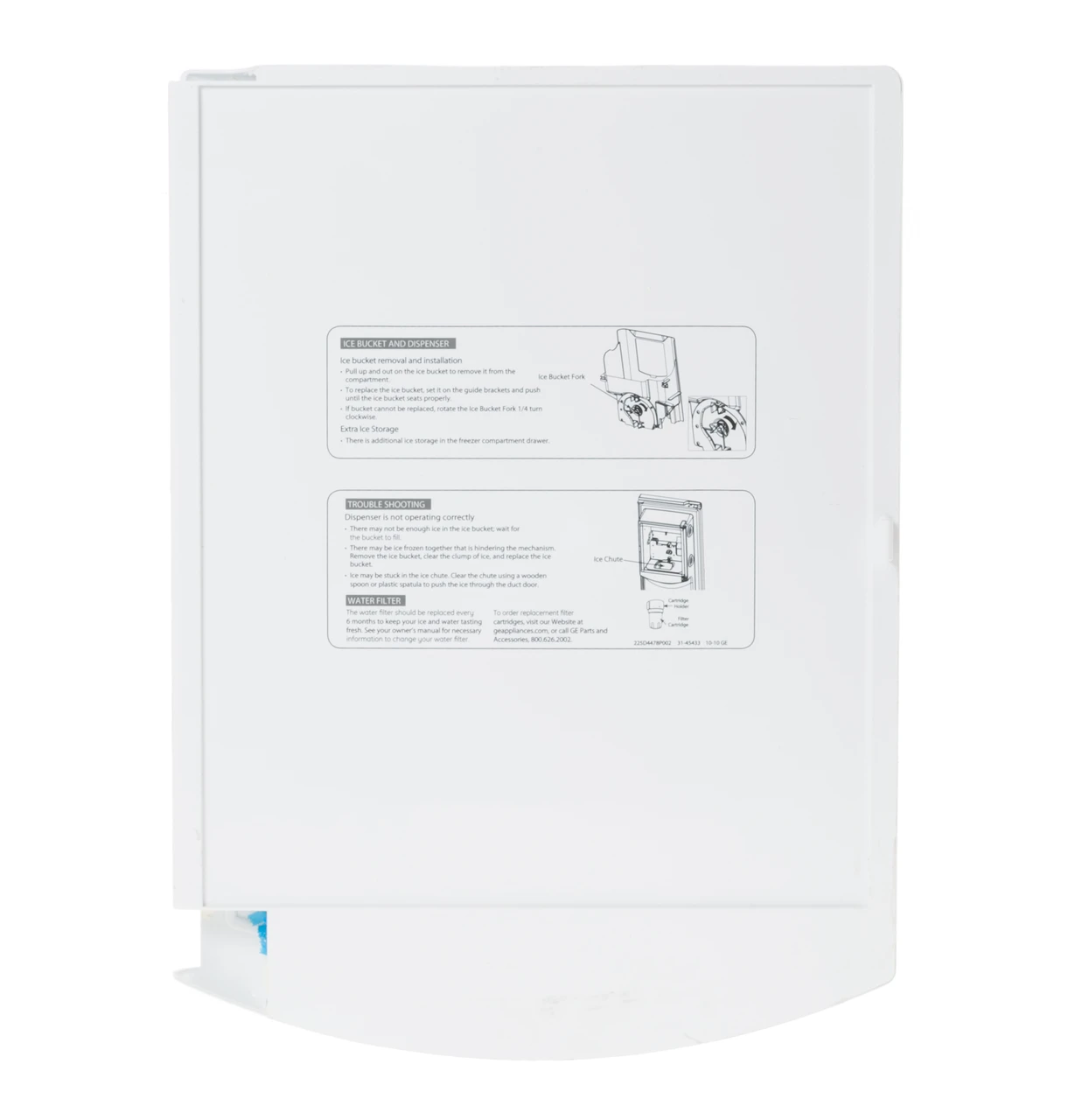 WR17X12984-0608.jpg