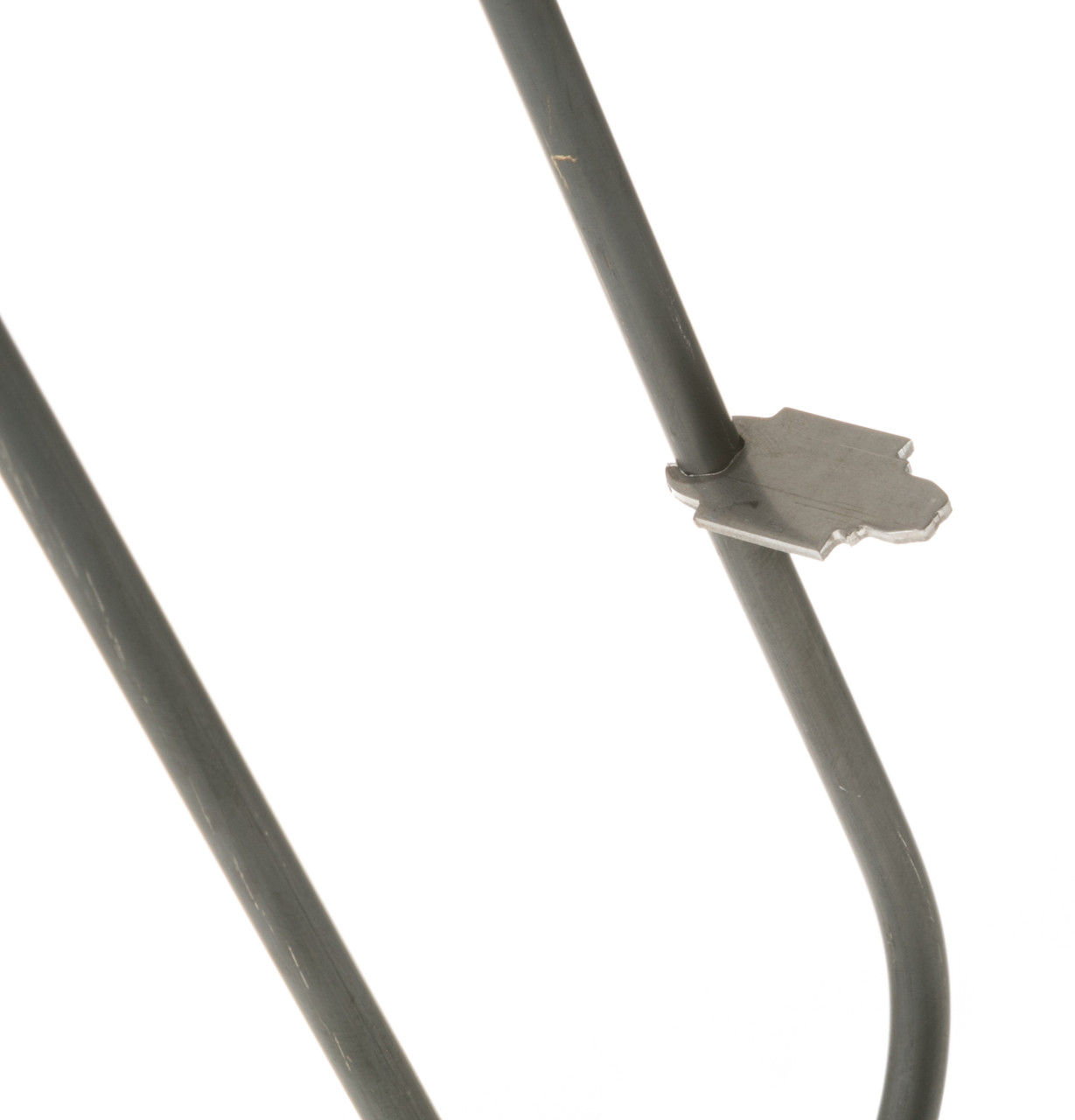 WB44T10007-7042.jpg
