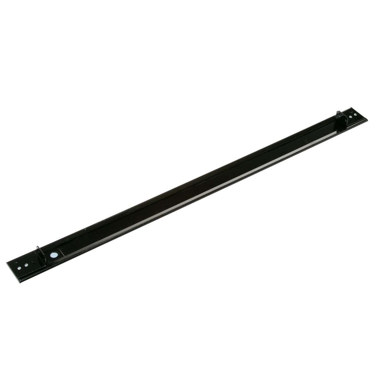 WB56X38726-2284.jpg