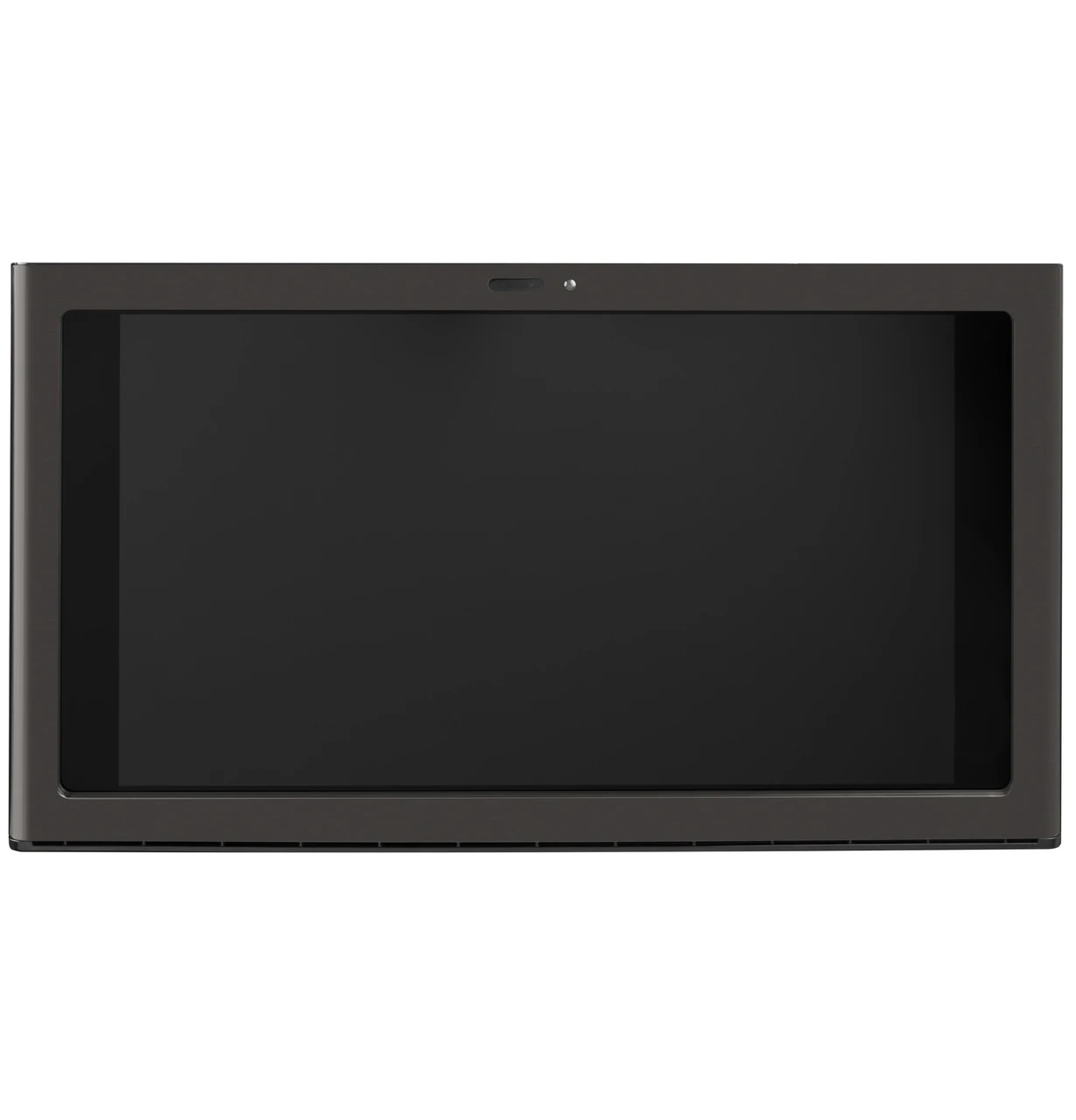 R47806.jpg