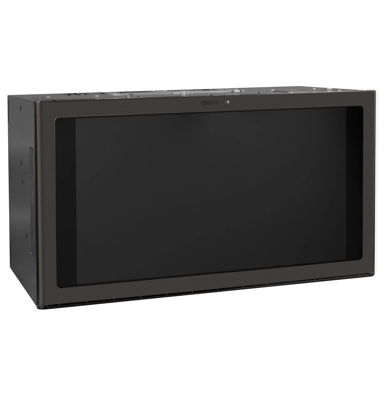 R47808.jpg