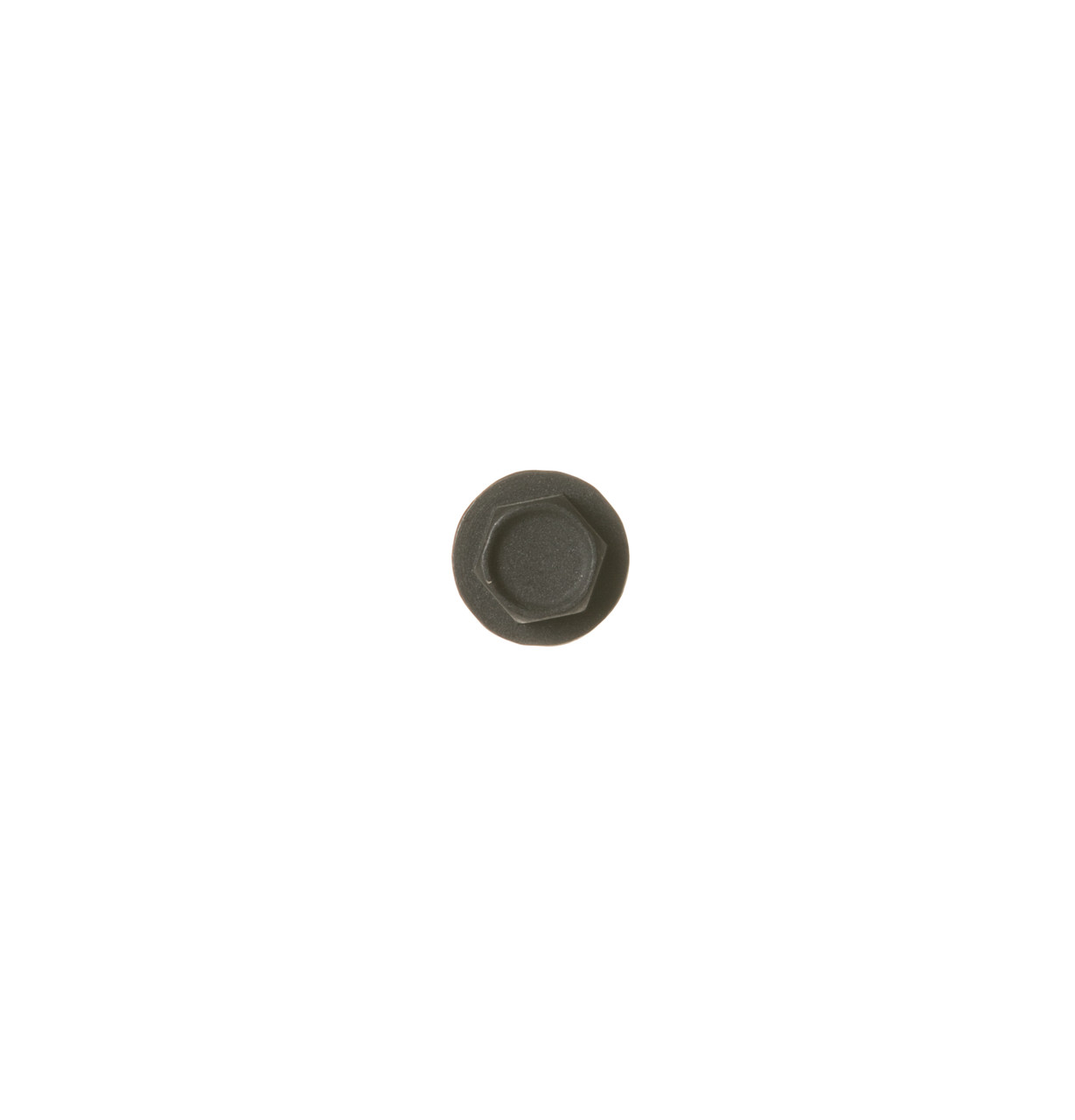 WH02X10235-3205.jpg