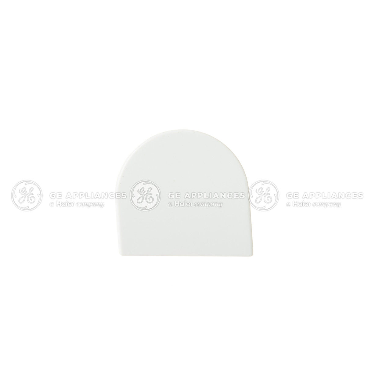 WE01X29590-6058.jpg