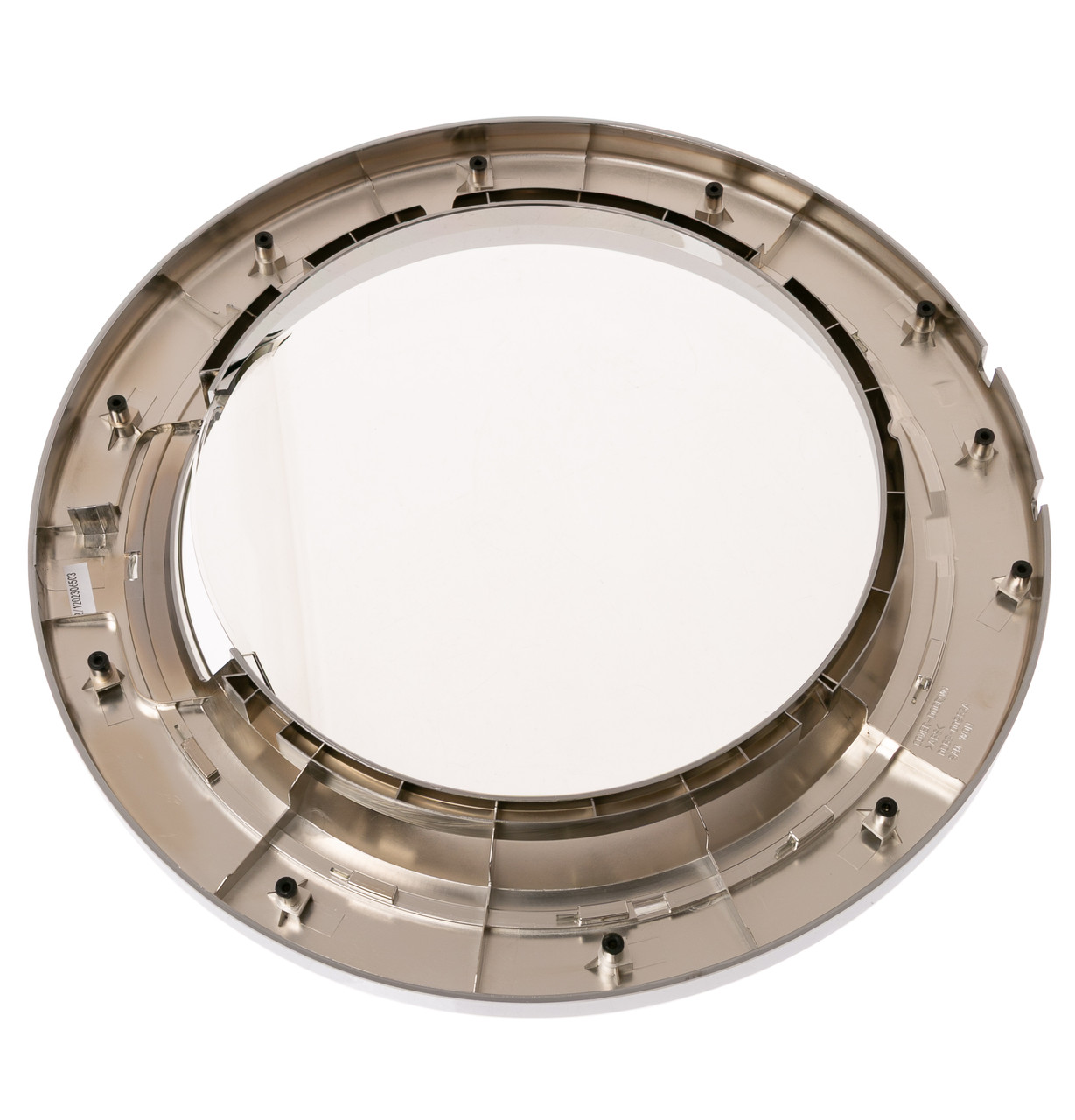 WH46X10227-6525.jpg