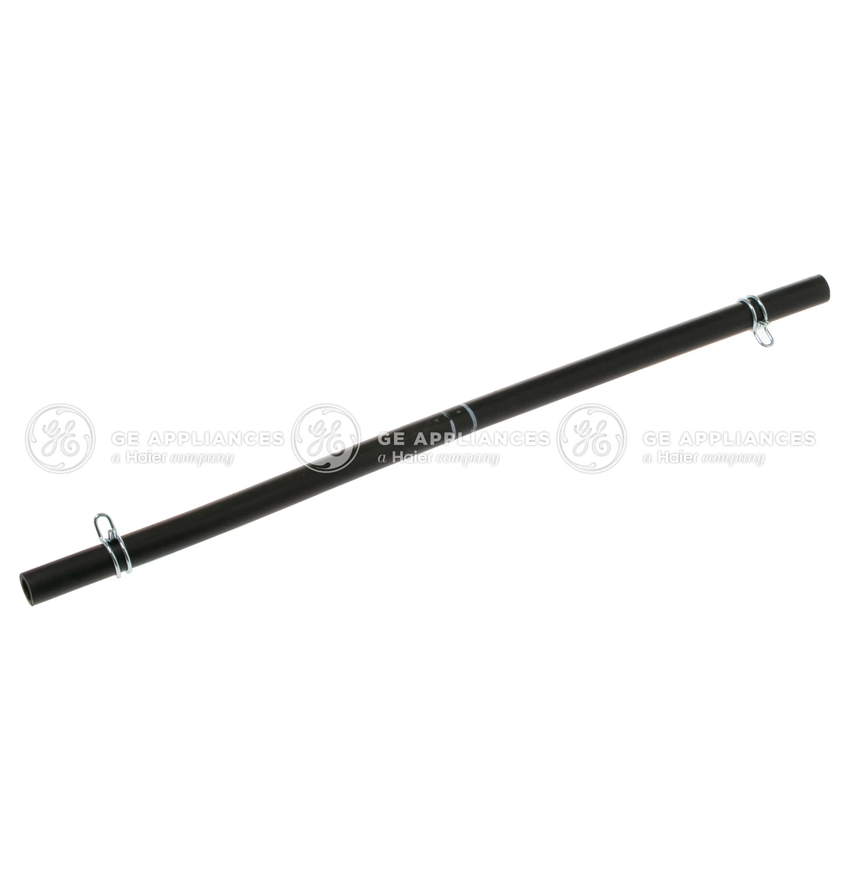 WH41X10157-0109.jpg
