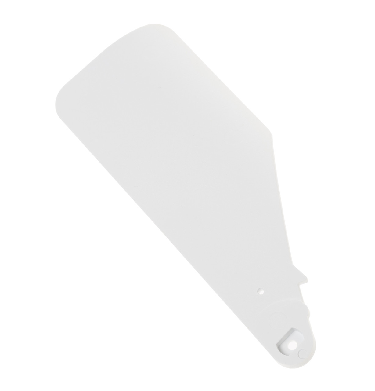 WR49X10103-1710.jpg
