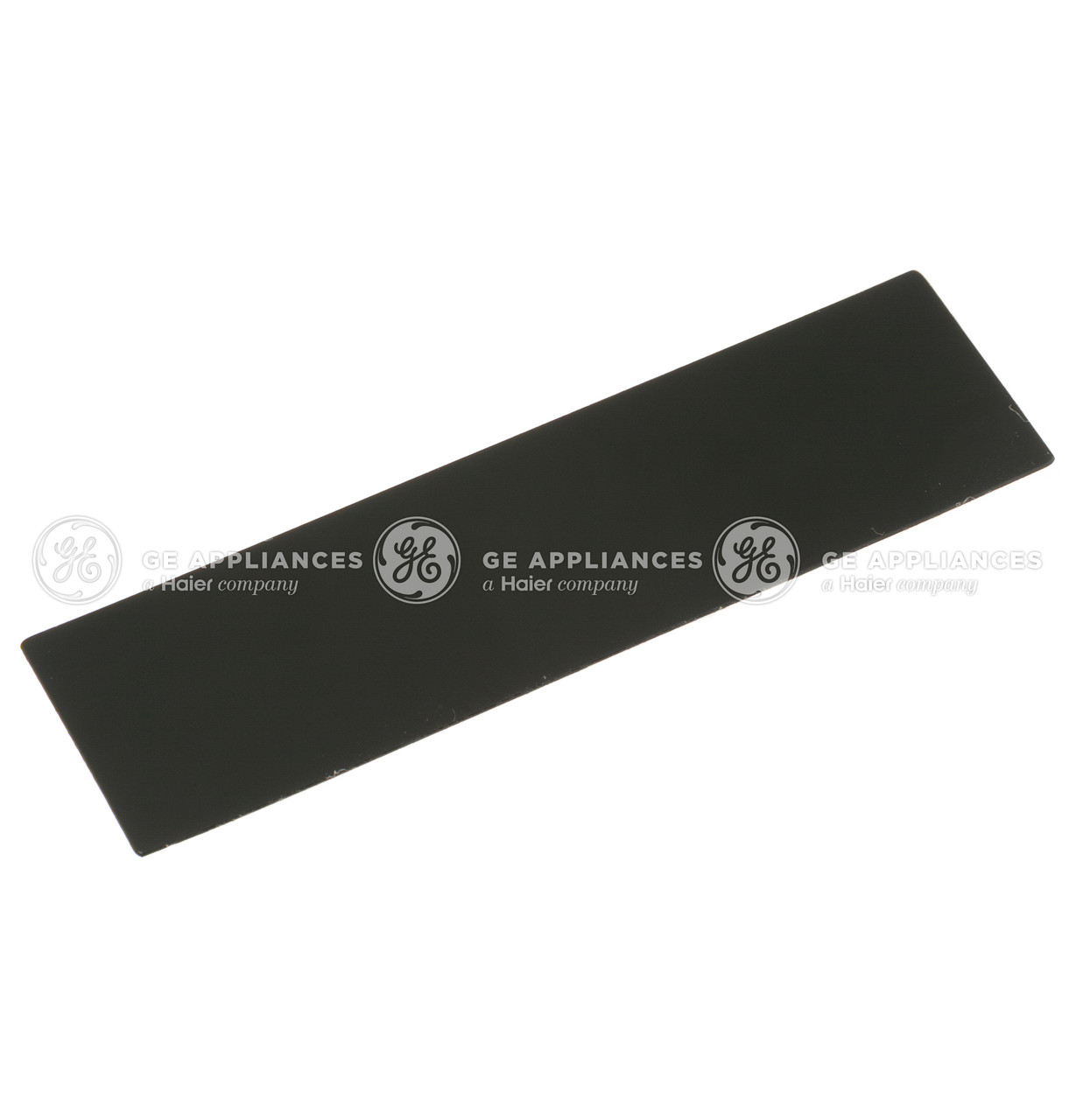 WD13X10039-7504.jpg