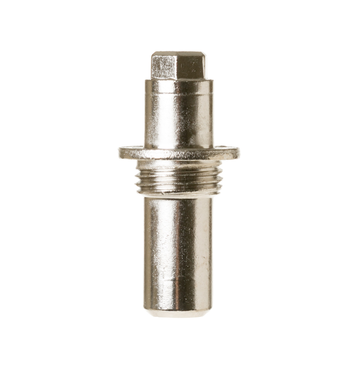 WR13X587-3106.jpg