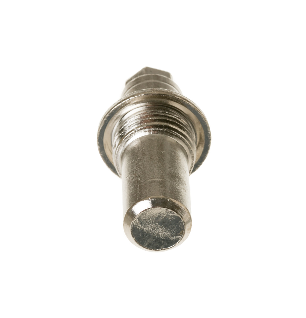 WR13X587-3112.jpg