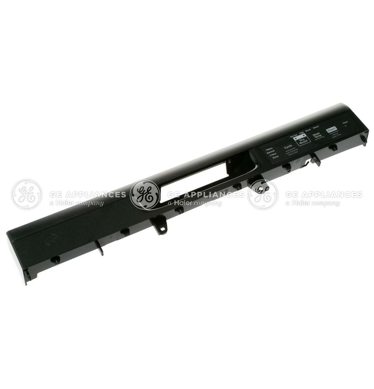 WD34X28022-6798.jpg WD34X28022-6798.jpg