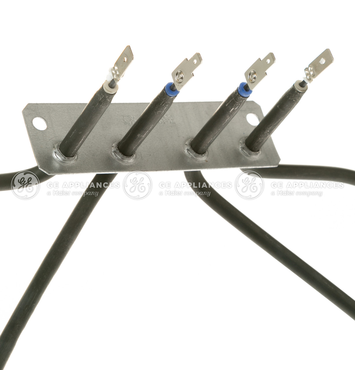 WB44T10058-0182.jpg