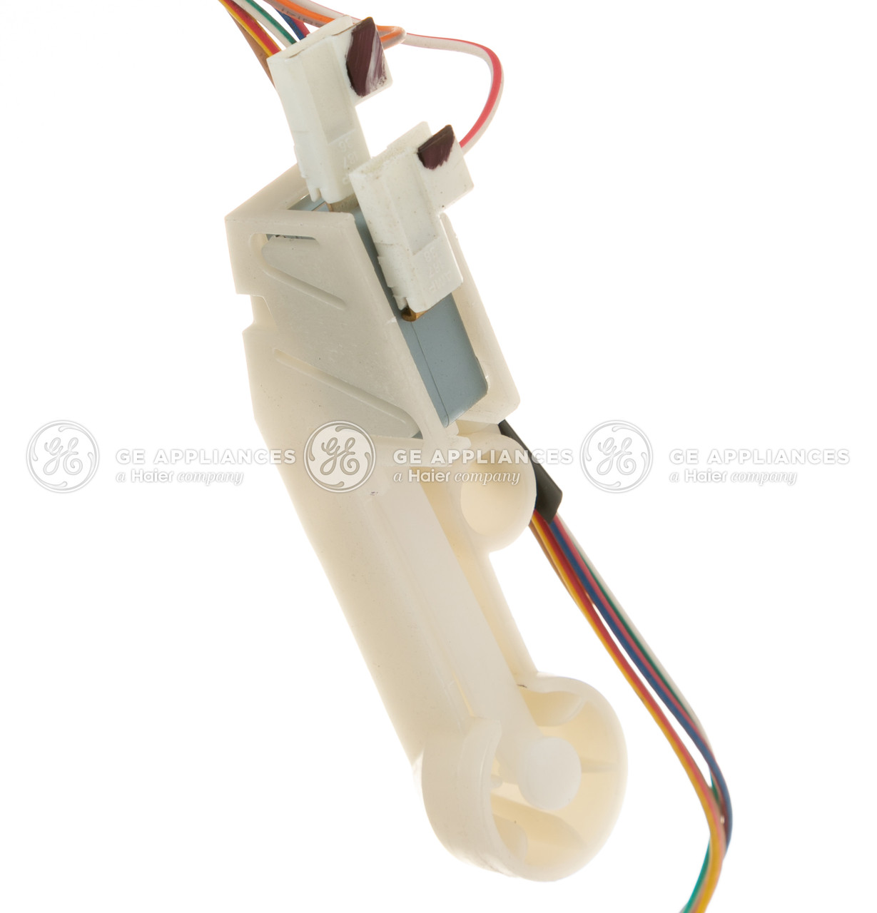 WD21X23856-5963.jpg WD21X23856-5963.jpg