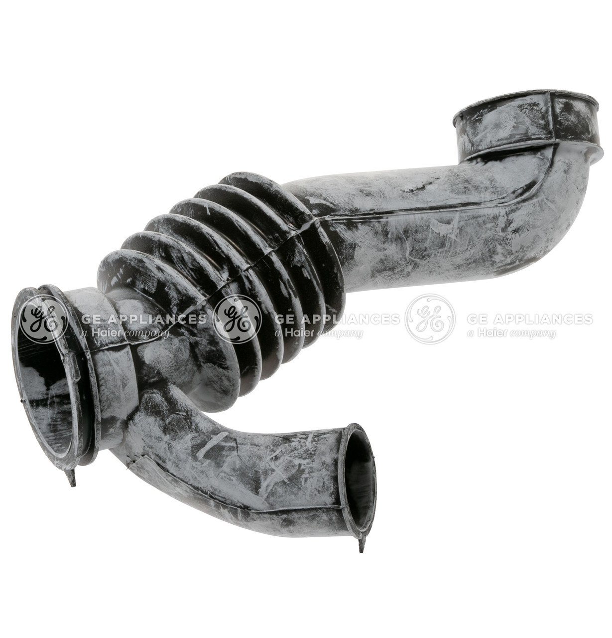 WH41X10186-6324.jpg