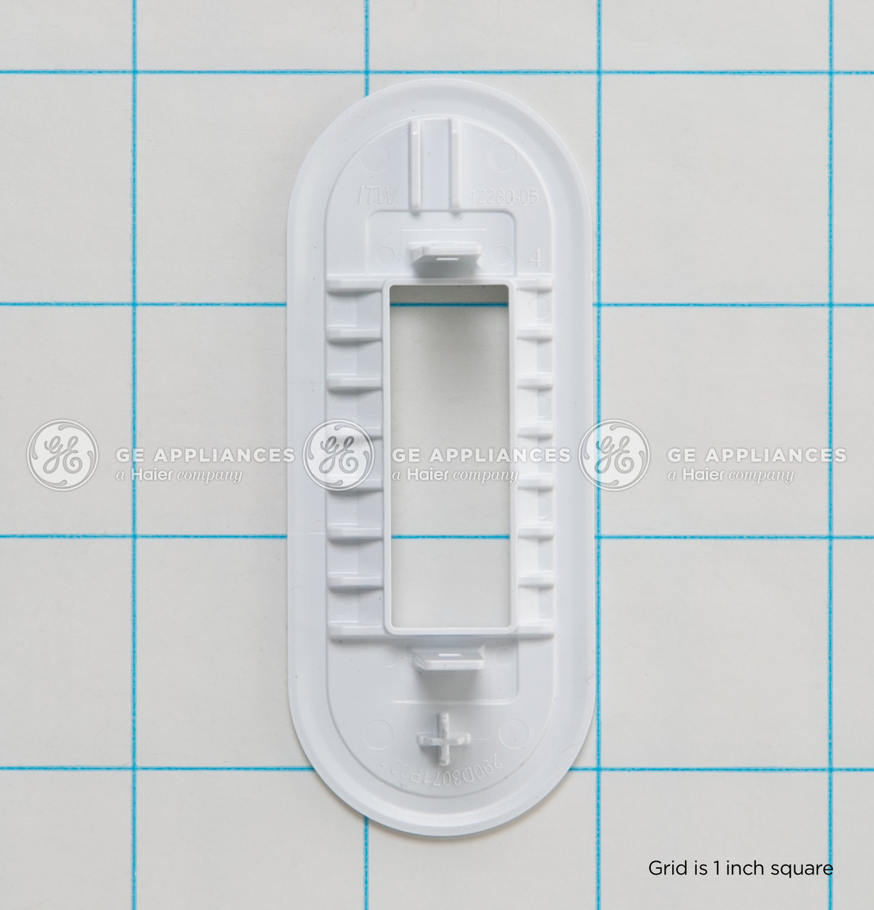 WH01X31220-9003.jpg WH01X31220-9003.jpg