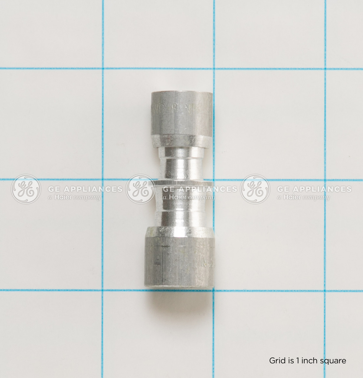 WR97X32588-6125.jpg