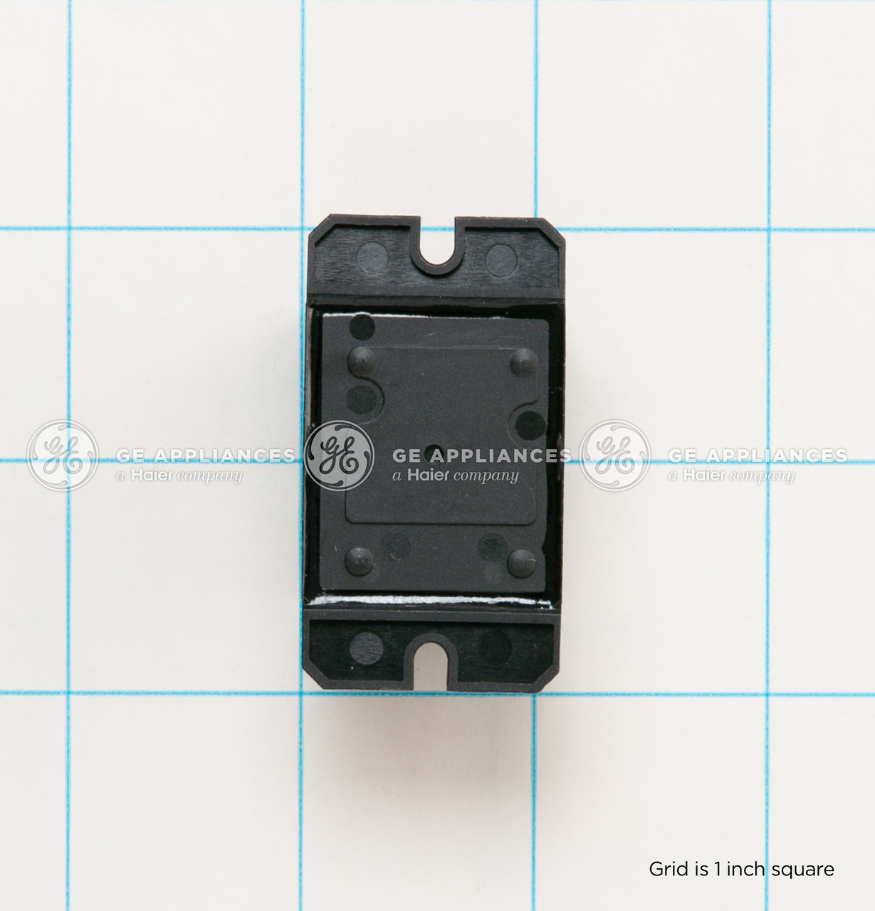 WE04X28798-5902.jpg