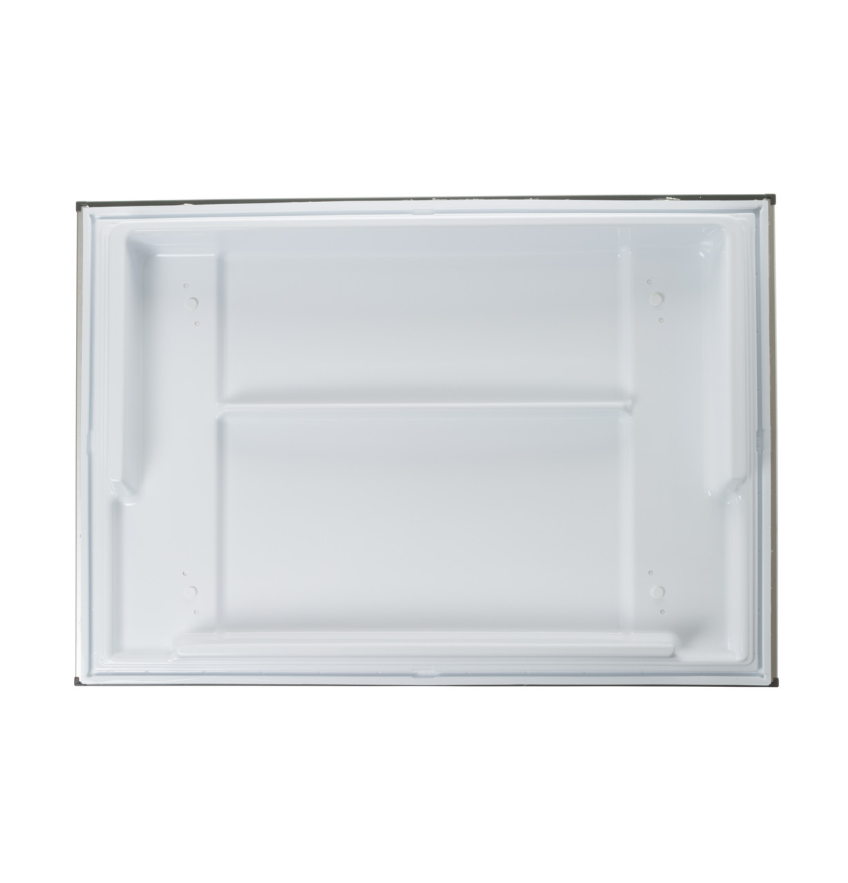 WR78X20680-5477.jpg