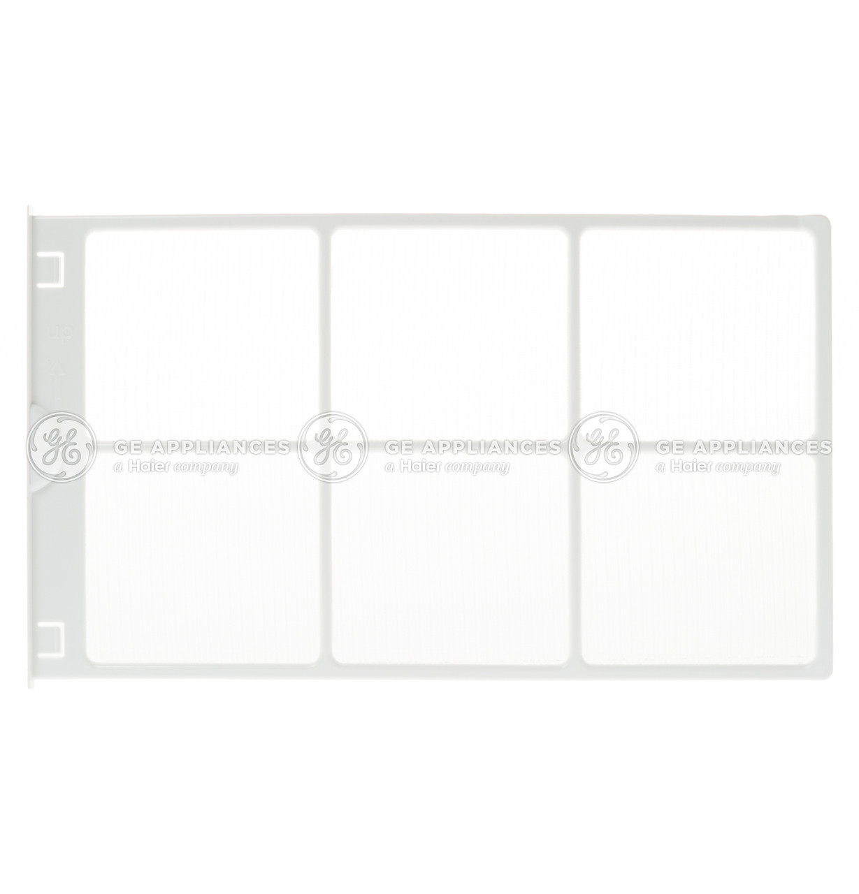 WJ85X21746-1196.jpg WJ85X21746-1196.jpg