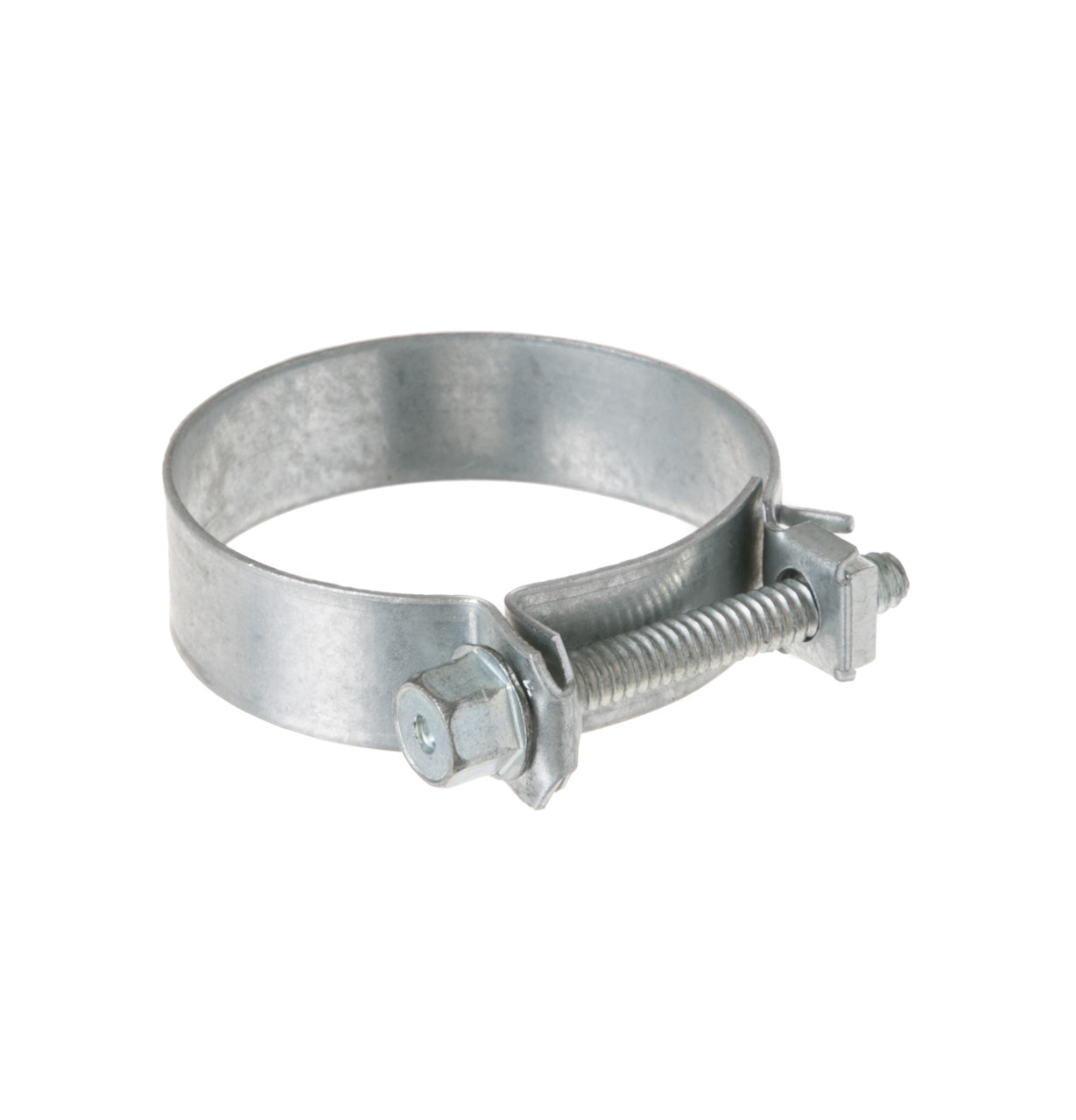 WD01X10105-8855.jpg