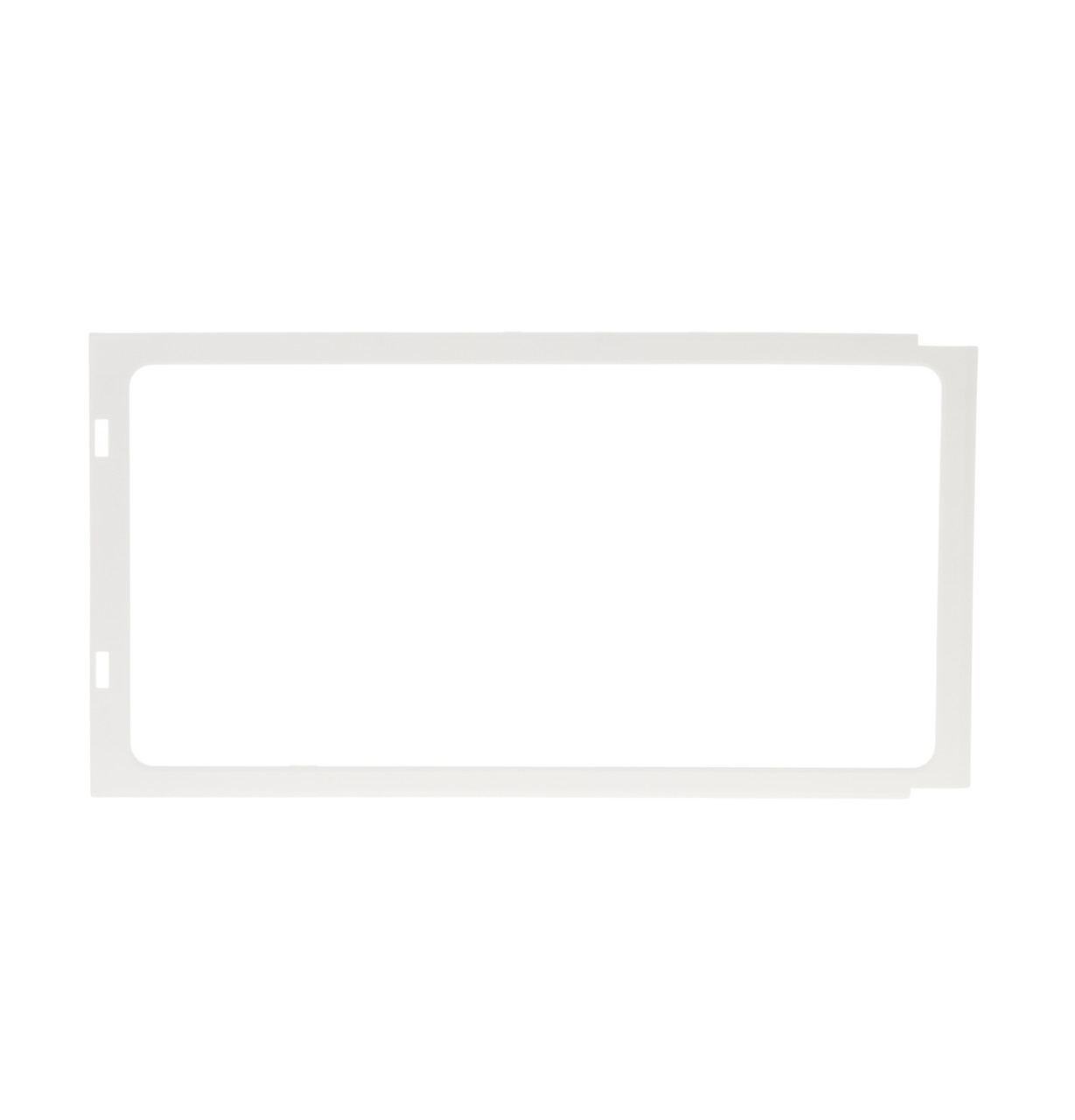 WB55X10141-2104.jpg