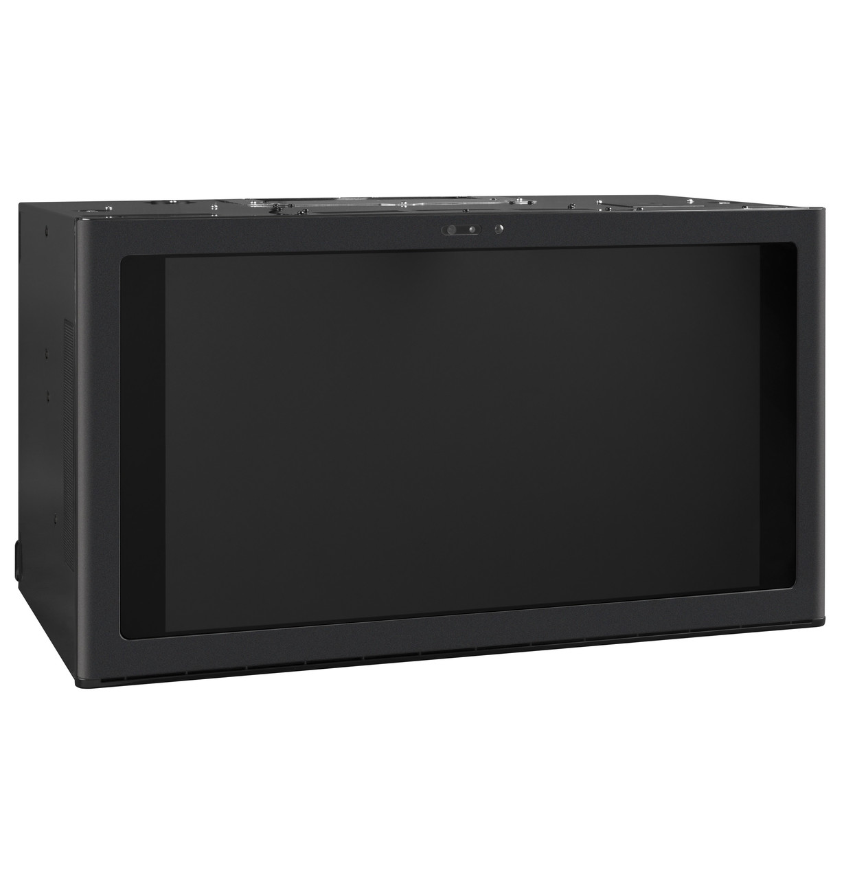 GE Appliances Kitchen Hub