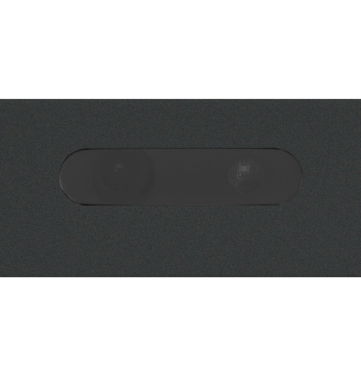 R47817.jpg