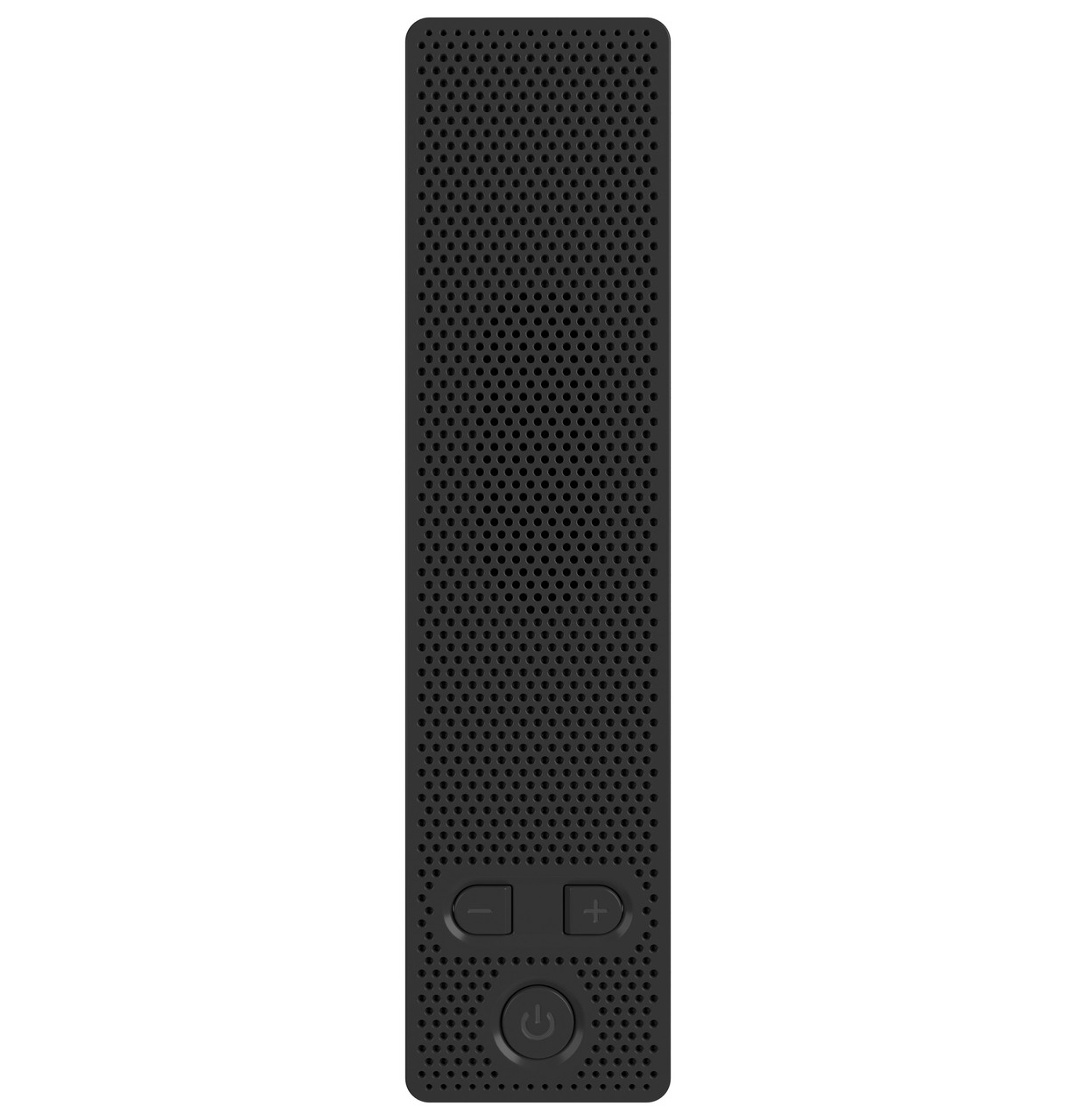 GE Appliances Kitchen Hub - Thumbnail 4