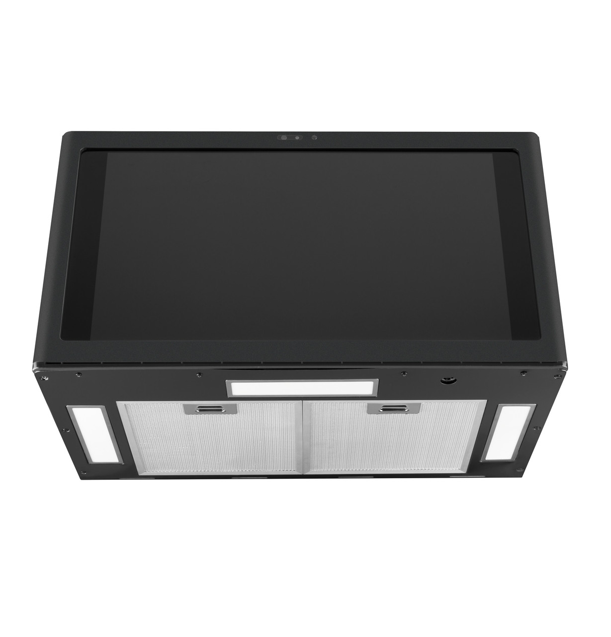 GE Appliances Kitchen Hub