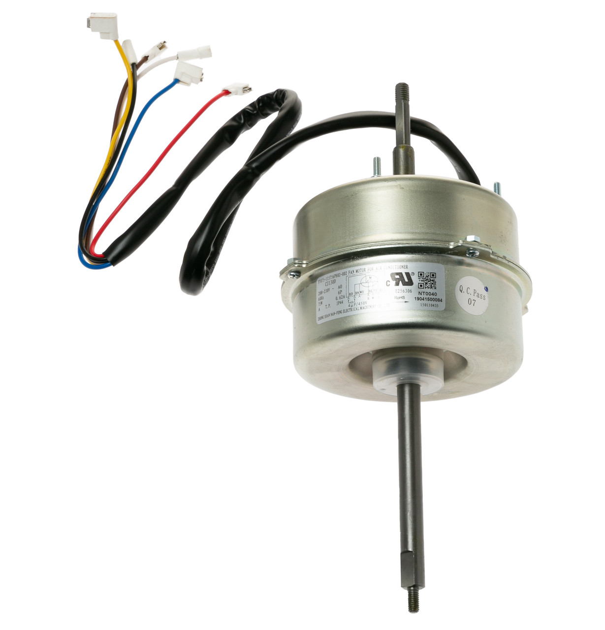 WJ95X10034-1286.jpg