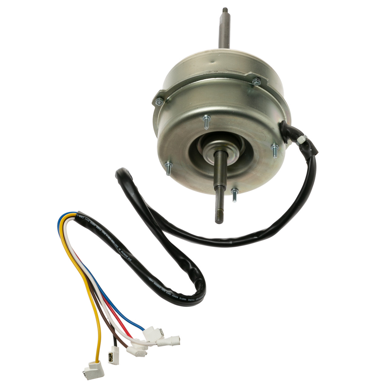 WJ95X10034-1287.jpg