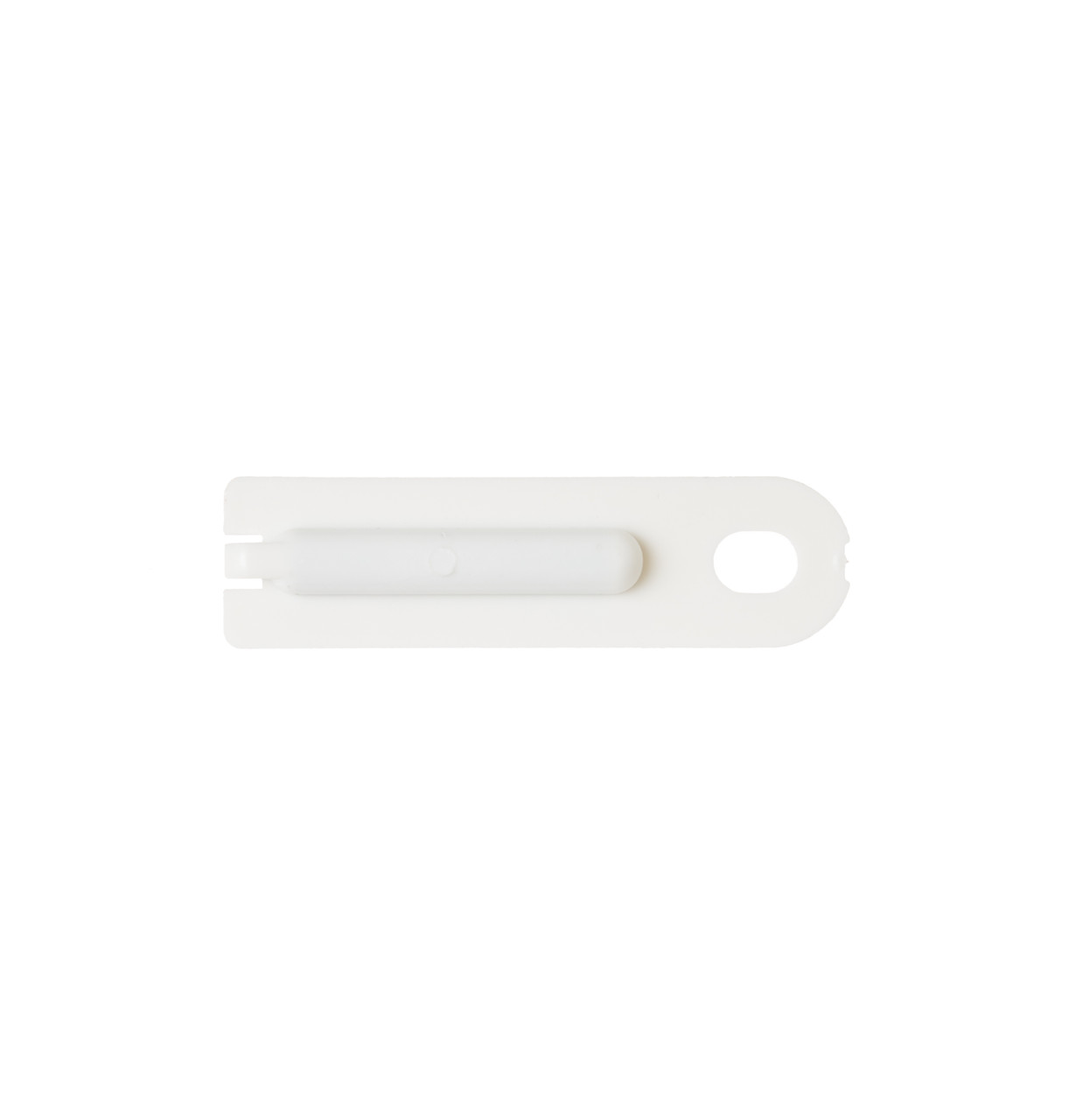 WE4X857-7395.jpg